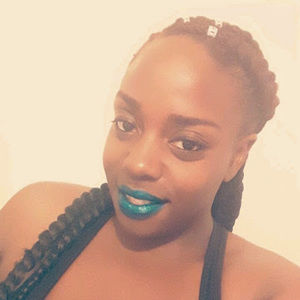 Meet your Posher, Deva